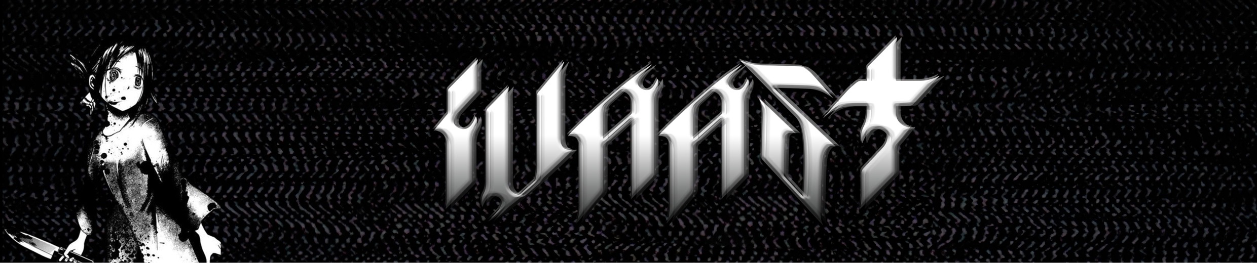 Banner for Ivaast