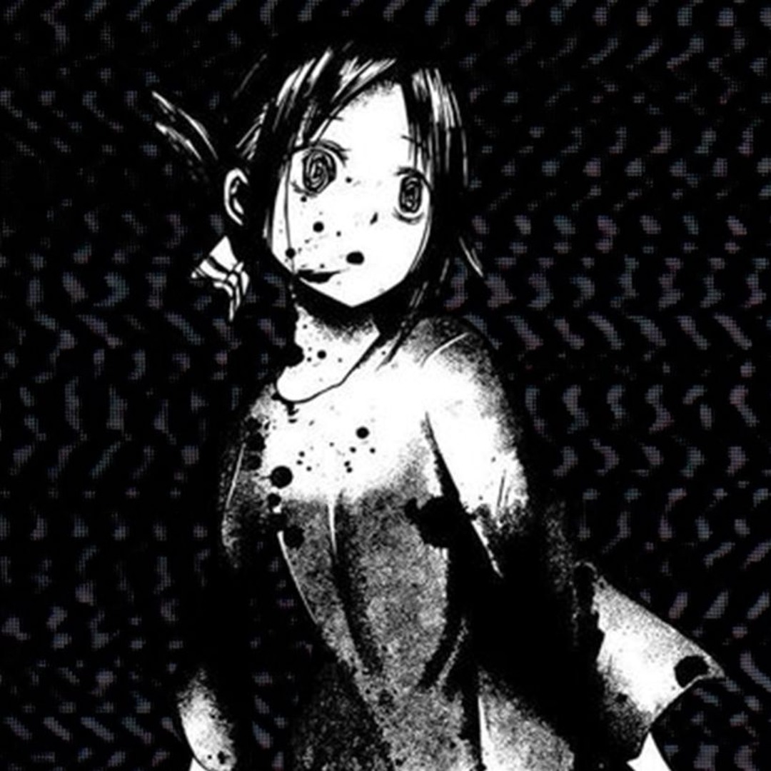 Avatar for Ivaast